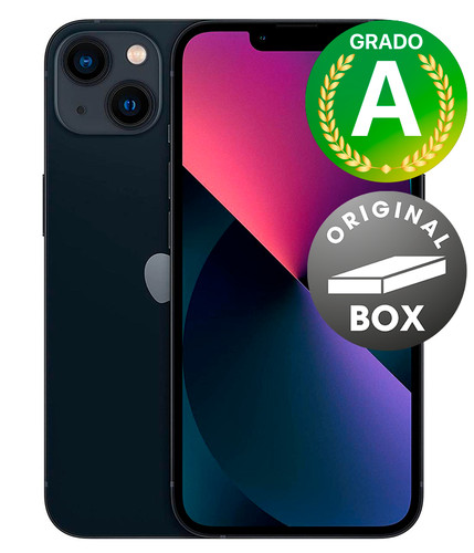 Apple iphone 128gb 1 - iphone,
