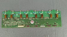Scheda inverter TV V225-3XX