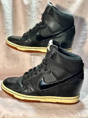 Scarpe ginnastica donna - da,