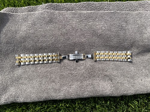 Bracciale citizen eco drive - citizen,