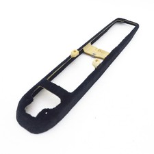 Carena Console Centrale