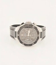 Orologio uomo automatico Baume