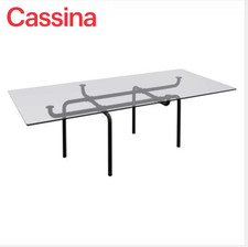CASSINA TAVOLO EDISON