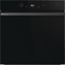 Hisense BSA66226ADBG Forno da