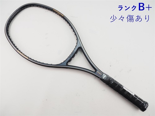 Racchetta tennis yonex - racchetta,