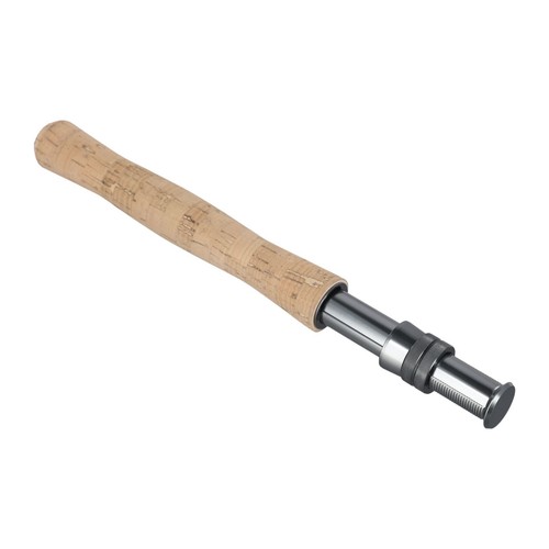 Kit riparazione costruzione - riparazione, e