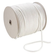 FUNE IN POLIESTERE 'EXTRA' Ã