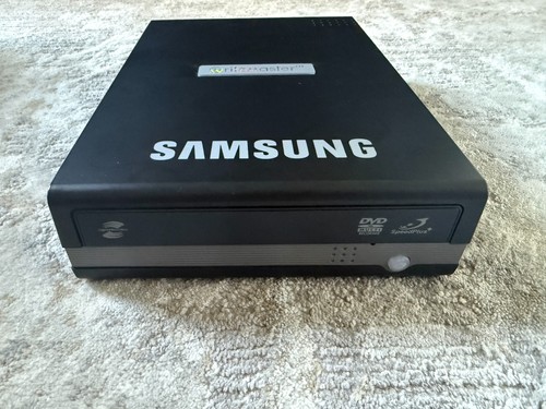 Samsung writemaster - samsung,