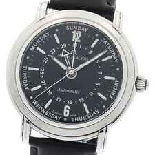 Orologio Uomo Automatico