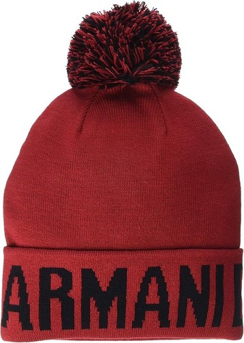 Cappello armani exchange aix - cappello,