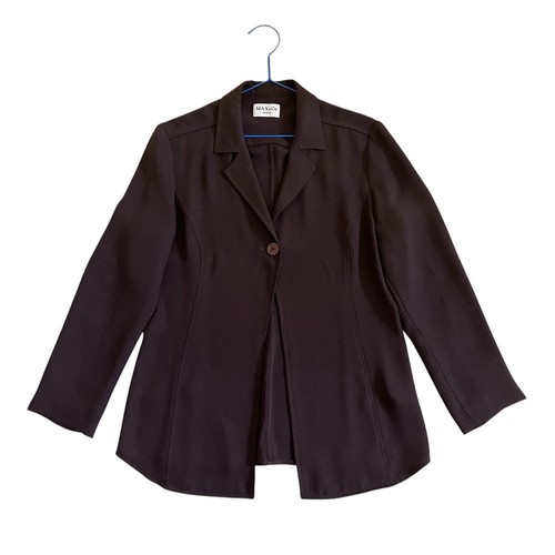 Max 42 giacca - max&co., copri