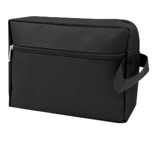 Beauty case uomo - beauty,