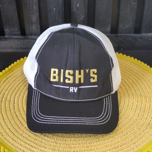 Cappello berretto snapback - cappello,