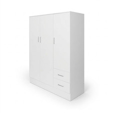 Armadio Cassetti Guardaroba