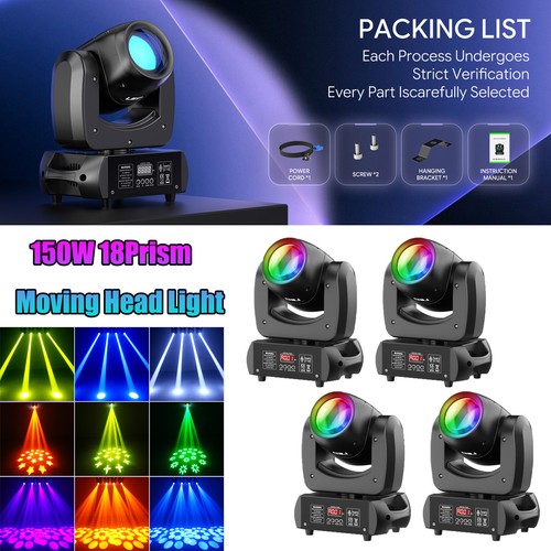 Fascio led 150w - led,