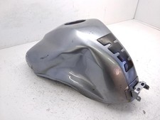 SERBATOIO BENZINA CARBURANTE - INTERNO DA TRATTARE YAMAHA FZ6 600 2004 2005
