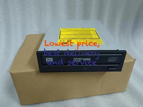 1pz 9576 originale - 1pz,