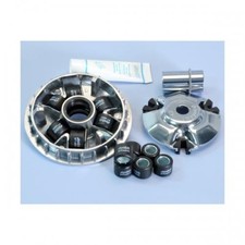 VARIATORE POLINI HI-SPEED