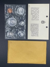 1967 Canada canadese