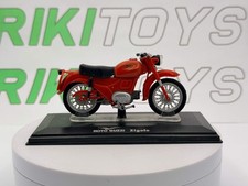 Moto Guzzi Zigolo Starline