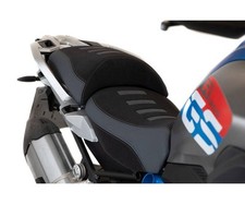 Sella Isotta Anter Ribassata