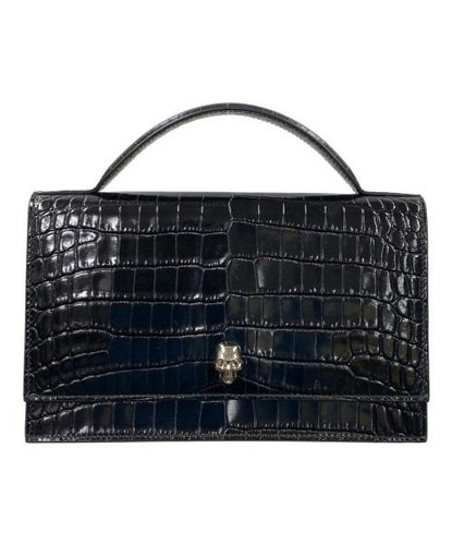 Autentica borsa alexander - autentica,