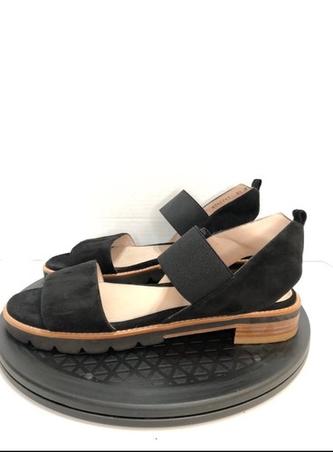 Stuart weitzman the topical - stuart,