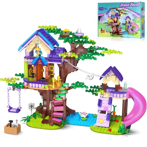Mogzzi set casa sull - set,