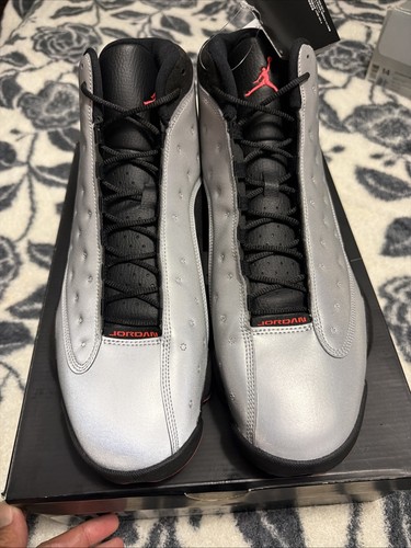 Air jordan rosso - air,