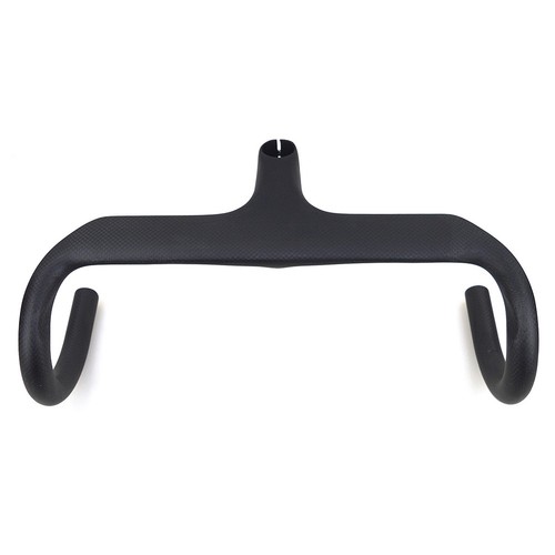 Fibra carbonio carbone nero - carbonio,