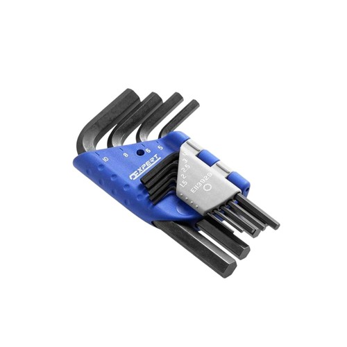 Expert facom e113929 set - expert,