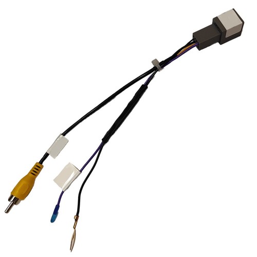 Cavo cablaggio affidabile - , 8