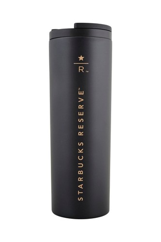Starbucks reserve black - starbucks,