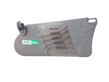 PARASOLE SINISTRO CODICE 735273673 Fiat Multipla 1999-2004