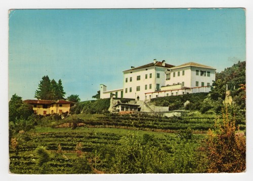 Villa belfonte centro di - villa,