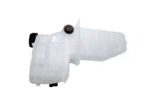 SERBATOIO VASCHETTA ACQUA