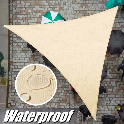 Colourtree beige triangolo - beige,