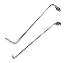 SENSORE PRESSIONE FAP PER