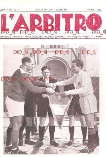 Arbitro aia 1956 marzo - arbitro,