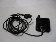 PARROT BLUETOOTH HANDSFREE CAR