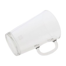 Krups Nespresso tazza