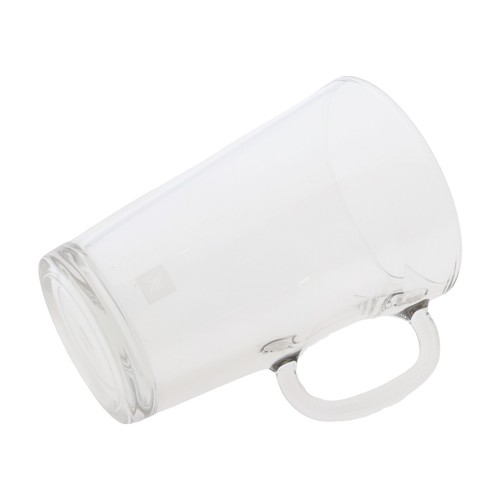 Krups nespresso tazza - krups,