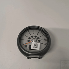 62116932517 Contagiri -MINI MINI (R50/R53) (07/01>07/06<) 0f1b2b