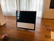 Bang & Olufsen Beovision tv 10-46