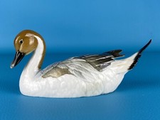 Hutschenreuther Vintage Statua