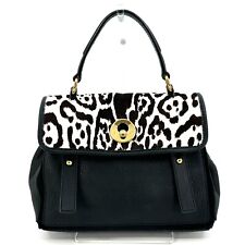 Borsa a tracolla YSL borsa a