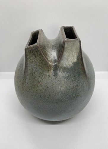 Franco bucci vaso grande - franco,