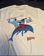 Birra Raffo T-Shirt