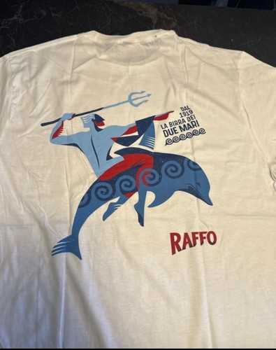 Birra raffo shirt - birra,