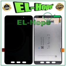 DISPLAY LCD PER SAMSUNG GALAXY